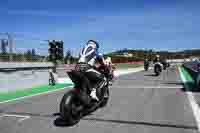 motorbikes;no-limits;peter-wileman-photography;portimao;portugal;trackday-digital-images